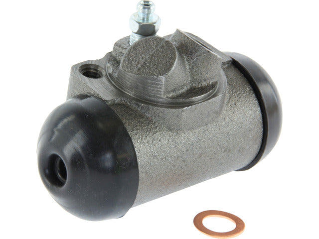 Centric Parts Drum Brake Wheel Cylinder  134.67008