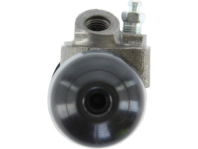 Centric Parts Drum Brake Wheel Cylinder  134.67008