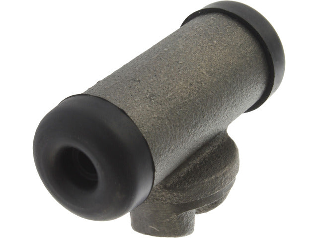 Centric Parts Drum Brake Wheel Cylinder  134.67009