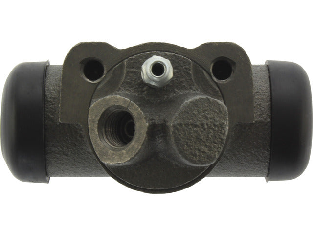 Centric Parts Drum Brake Wheel Cylinder  134.67009