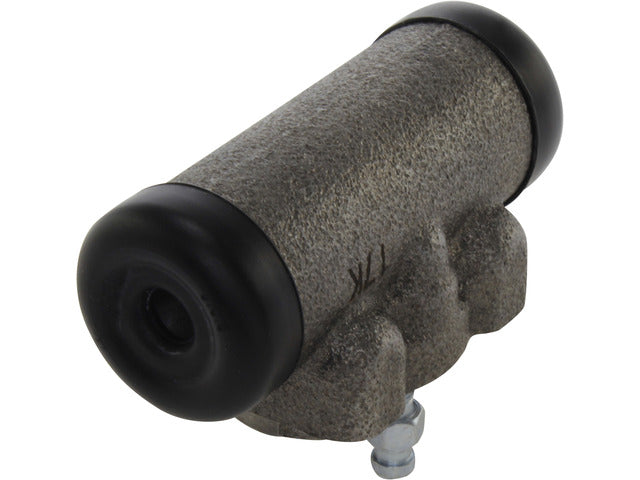 Centric Parts Drum Brake Wheel Cylinder  134.67010