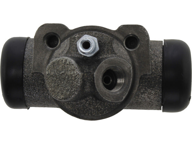 Centric Parts Drum Brake Wheel Cylinder  134.67010