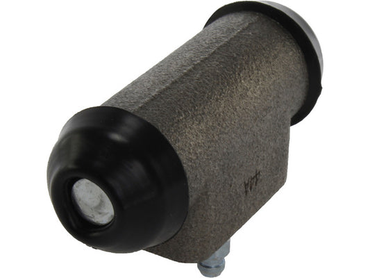 Centric Parts Drum Brake Wheel Cylinder  134.67012