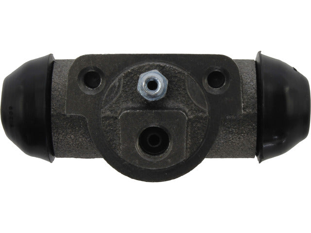 Centric Parts Drum Brake Wheel Cylinder  134.67012