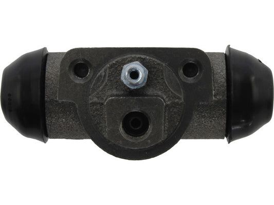 Centric Parts Drum Brake Wheel Cylinder  134.67012