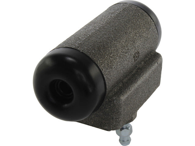 Centric Parts Drum Brake Wheel Cylinder  134.67013
