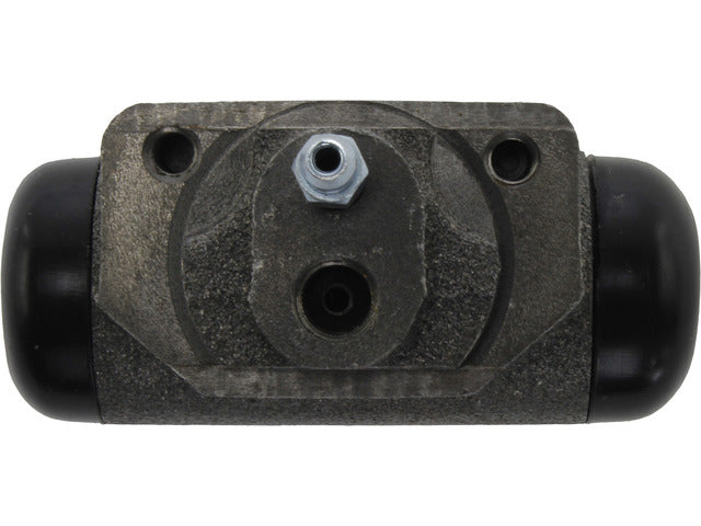 Centric Parts Drum Brake Wheel Cylinder  134.67013