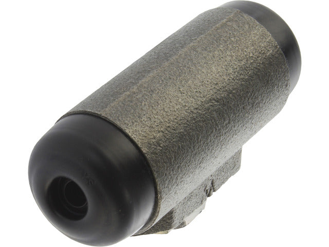 Centric Parts Drum Brake Wheel Cylinder  134.67015