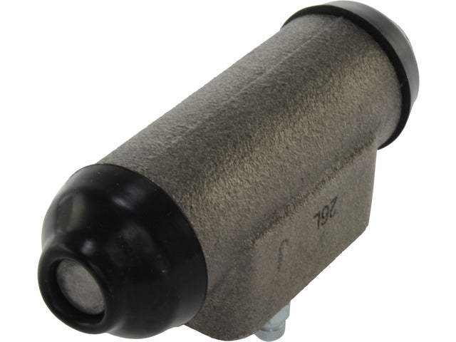 Centric Parts Drum Brake Wheel Cylinder  134.67017