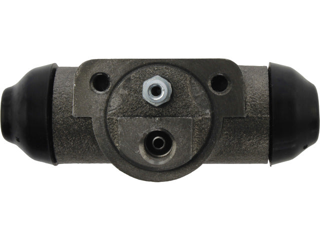 Centric Parts Drum Brake Wheel Cylinder  134.67017