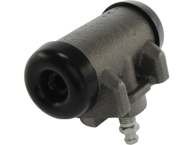 Centric Parts Drum Brake Wheel Cylinder  134.67018