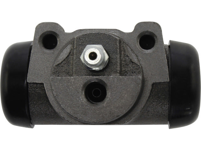 Centric Parts Drum Brake Wheel Cylinder  134.67018