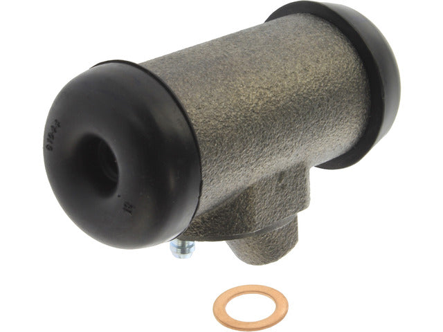 Centric Parts Drum Brake Wheel Cylinder  134.68003