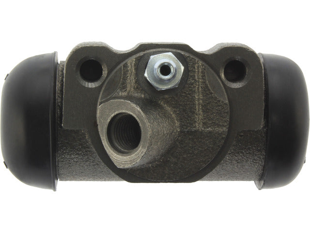 Centric Parts Drum Brake Wheel Cylinder  134.68003