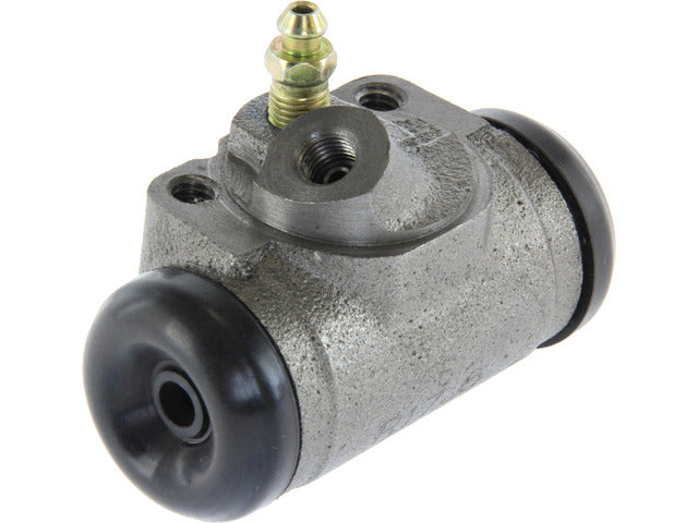 Centric Parts Drum Brake Wheel Cylinder  134.68005