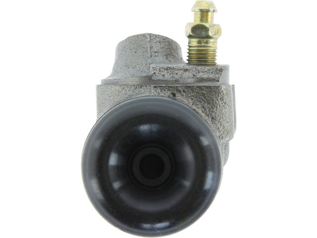 Centric Parts Drum Brake Wheel Cylinder  134.68005