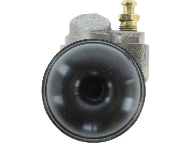 Centric Parts Drum Brake Wheel Cylinder  134.68008