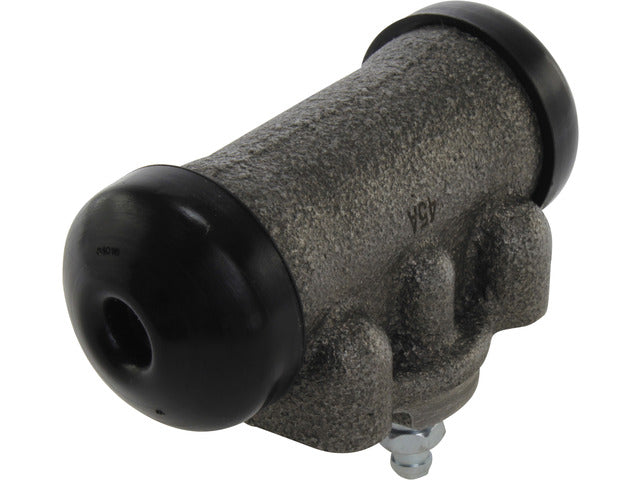 Centric Parts Drum Brake Wheel Cylinder  134.68009