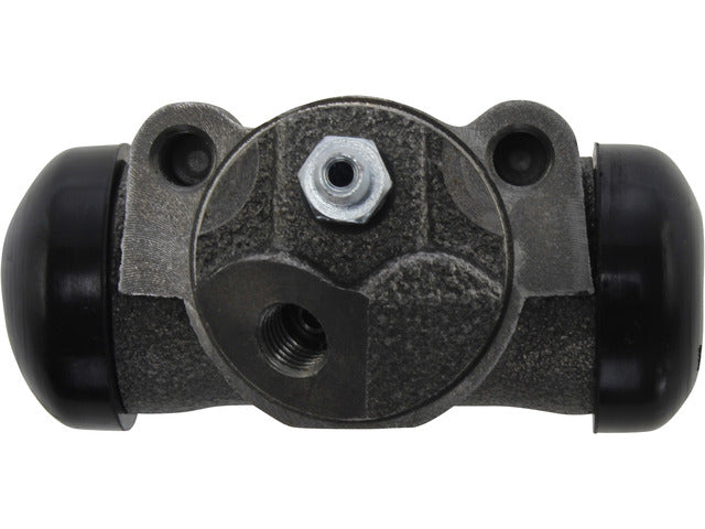 Centric Parts Drum Brake Wheel Cylinder  134.68009