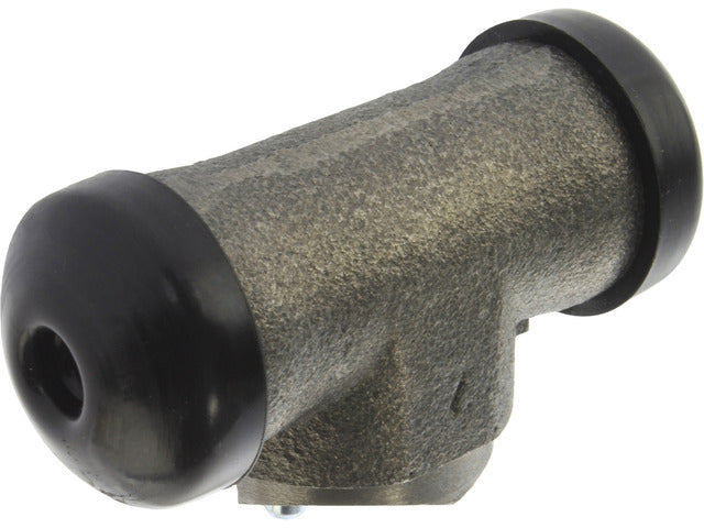 Centric Parts Drum Brake Wheel Cylinder  134.68010
