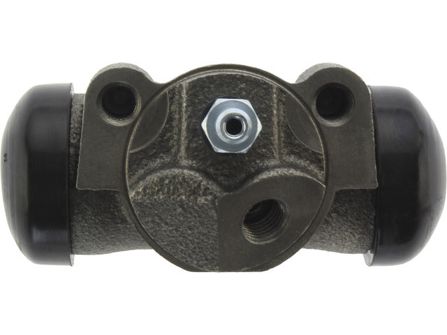 Centric Parts Drum Brake Wheel Cylinder  134.68010