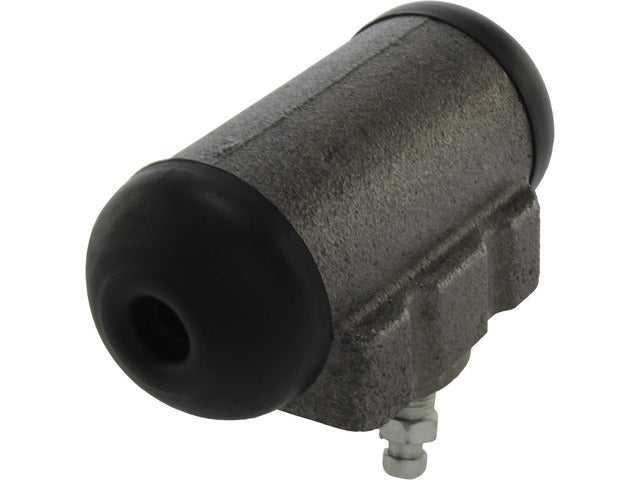 Centric Parts Drum Brake Wheel Cylinder  134.68011