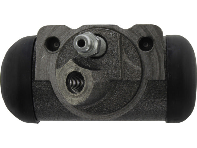 Centric Parts Drum Brake Wheel Cylinder  134.68011