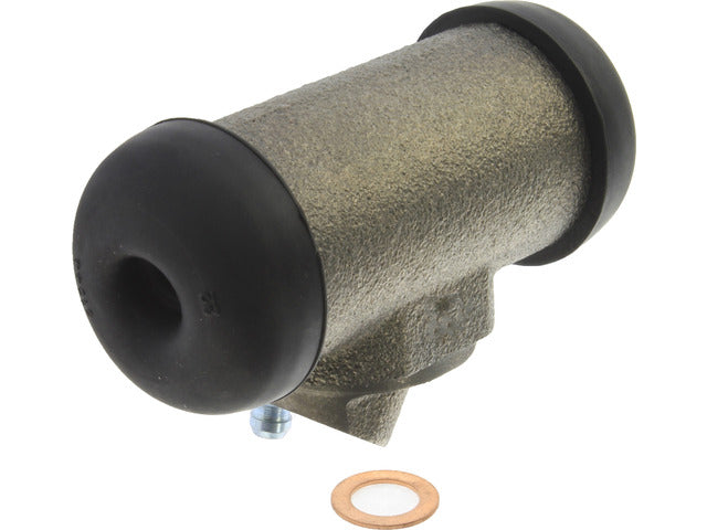 Centric Parts Drum Brake Wheel Cylinder  134.68012
