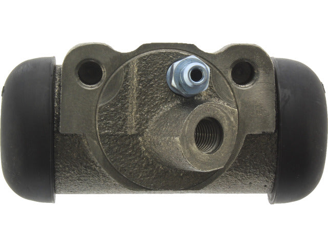 Centric Parts Drum Brake Wheel Cylinder  134.68012
