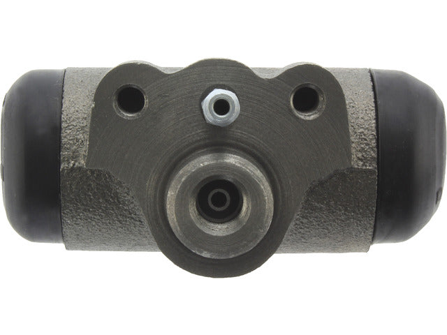 Centric Parts Drum Brake Wheel Cylinder  134.68014