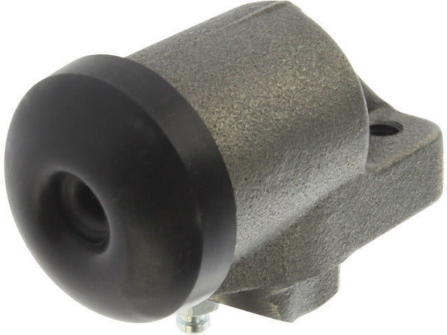 Centric Parts Drum Brake Wheel Cylinder  134.68018