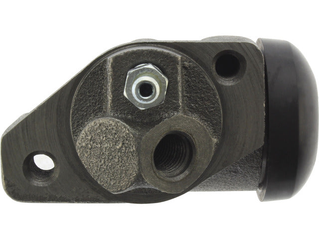 Centric Parts Drum Brake Wheel Cylinder  134.68018