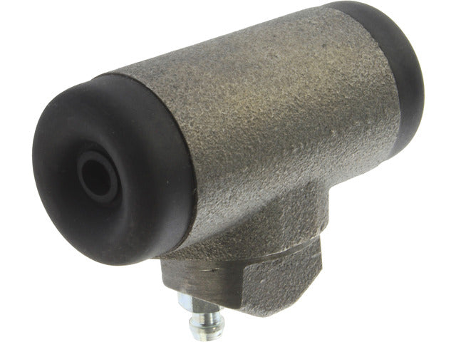 Centric Parts Drum Brake Wheel Cylinder  134.70006