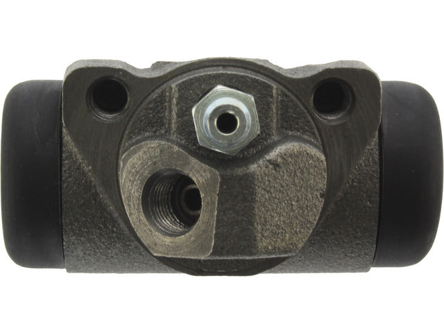 Centric Parts Drum Brake Wheel Cylinder  134.70006