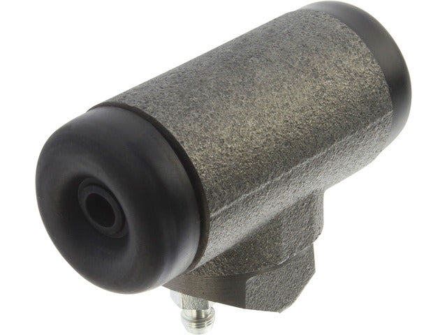 Centric Parts Drum Brake Wheel Cylinder  134.70007