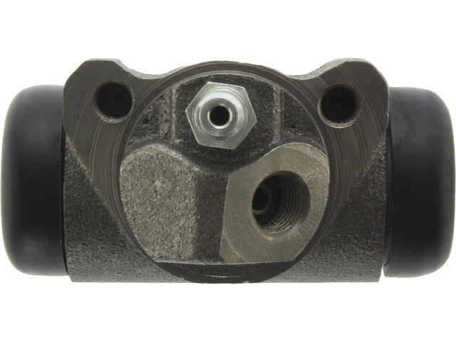 Centric Parts Drum Brake Wheel Cylinder  134.70007