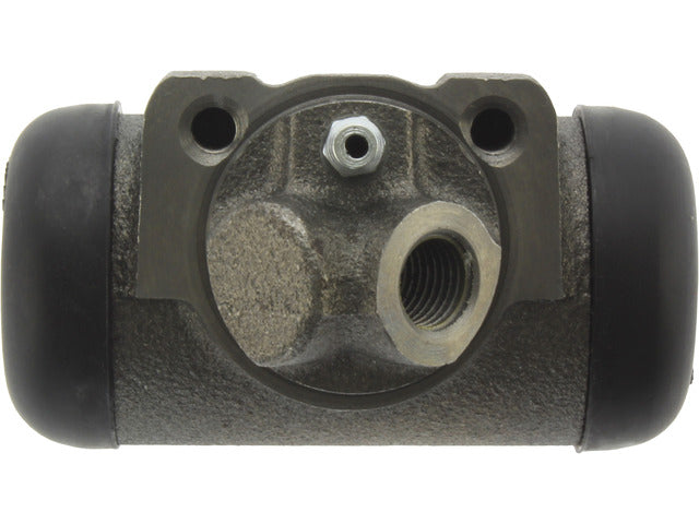 Centric Parts Drum Brake Wheel Cylinder  134.70009