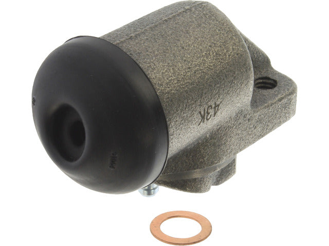 Centric Parts Drum Brake Wheel Cylinder  134.70017