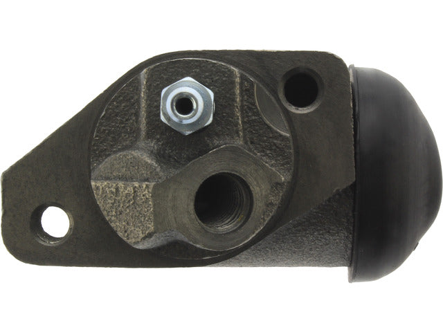 Centric Parts Drum Brake Wheel Cylinder  134.70017