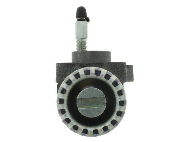 Centric Parts Drum Brake Wheel Cylinder  134.75035