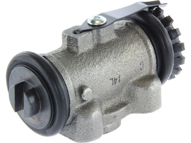 Centric Parts Drum Brake Wheel Cylinder  134.76009
