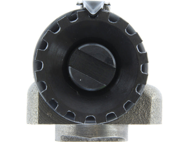 Centric Parts Drum Brake Wheel Cylinder  134.76009