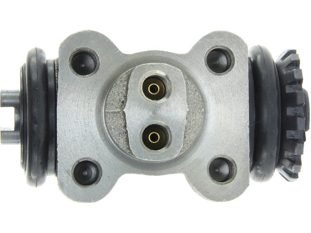 https://www.ShowMeThePartsdb.com/bin/images/Centric/134.76009_BOT.jpg