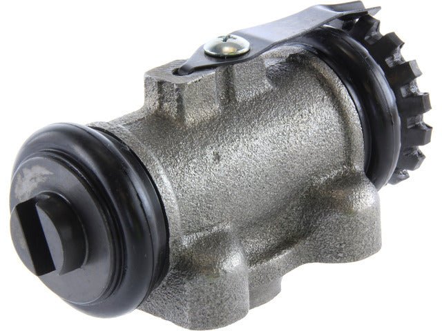 Centric Parts Drum Brake Wheel Cylinder  134.76010