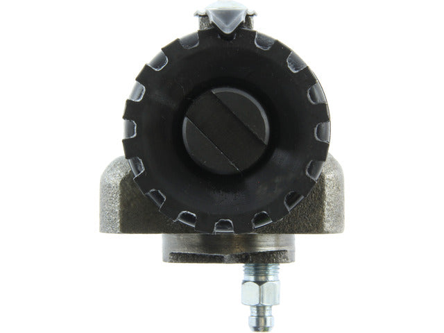 Centric Parts Drum Brake Wheel Cylinder  134.76010