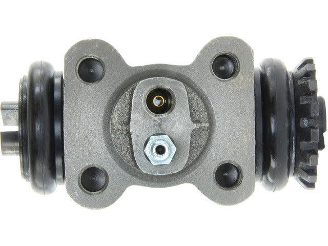 https://www.ShowMeThePartsdb.com/bin/images/Centric/134.76010_BOT.jpg