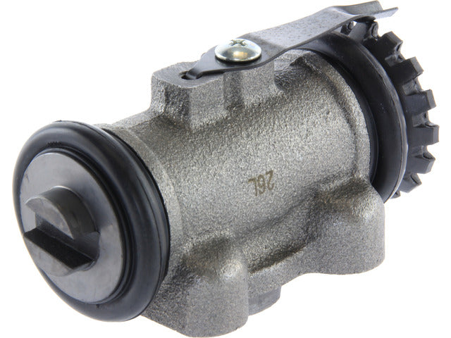 Centric Parts Drum Brake Wheel Cylinder  134.76011