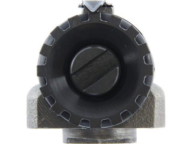Centric Parts Drum Brake Wheel Cylinder  134.76011