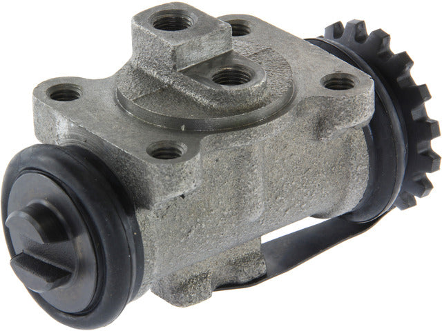 Centric Parts Drum Brake Wheel Cylinder  134.76012