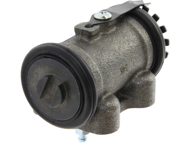 Centric Parts Drum Brake Wheel Cylinder  134.76016